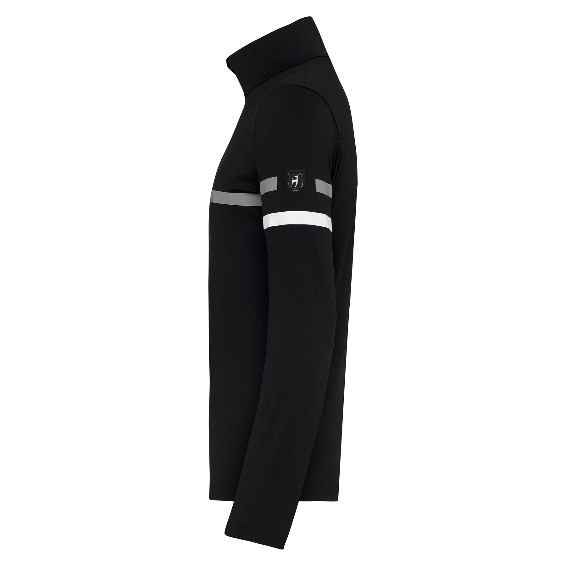 321311 100 S 321311 100 S