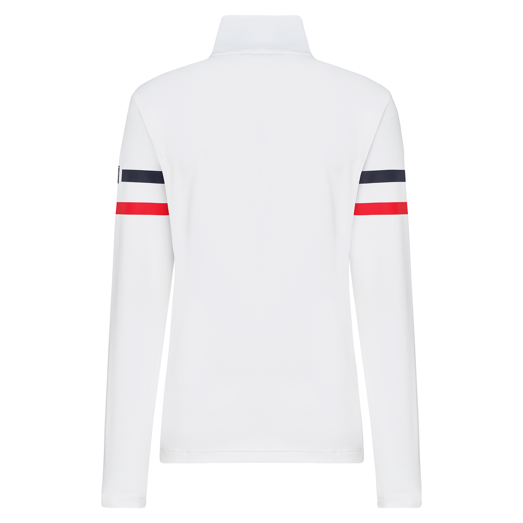 321311 201 B 321311 201 B