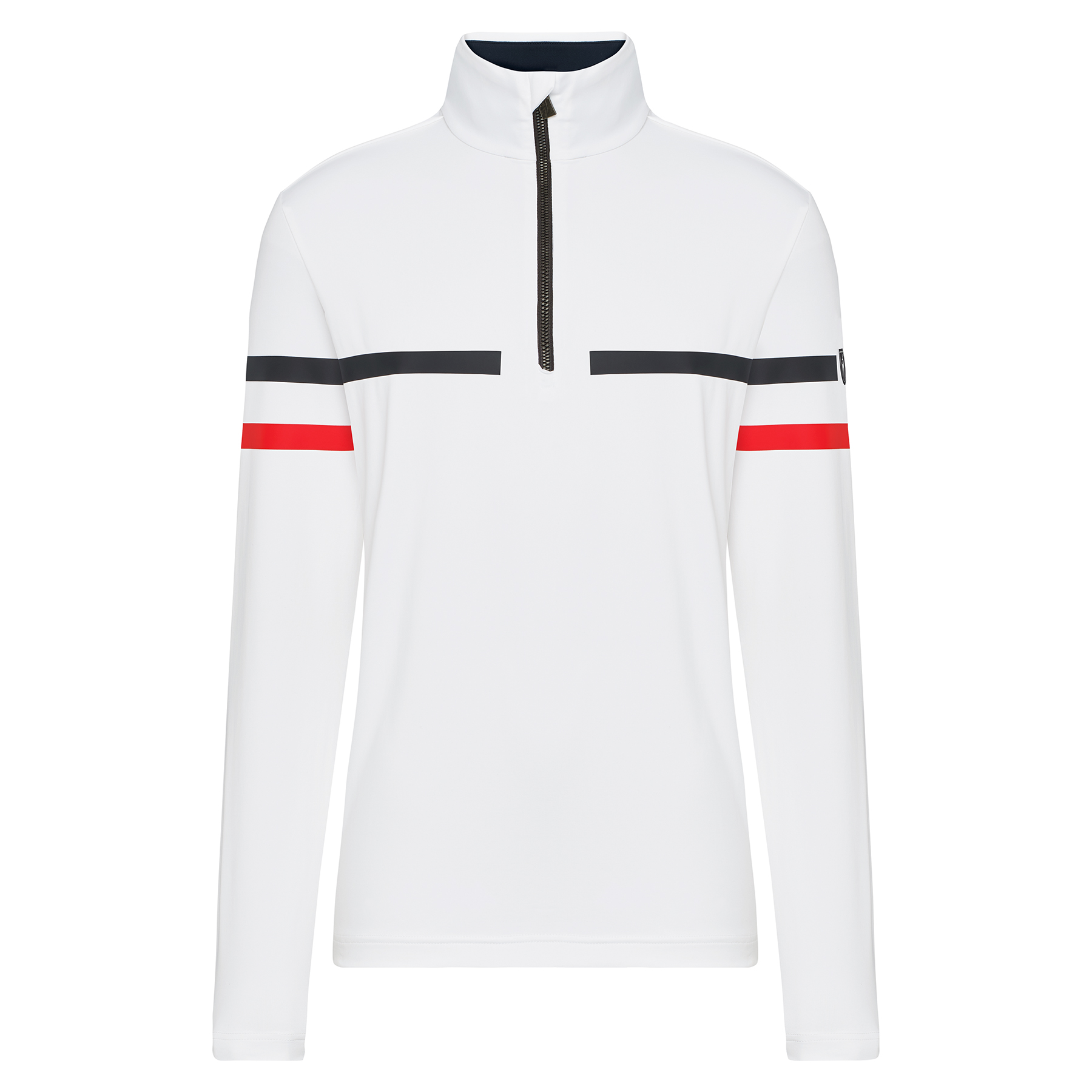 321311 201 F 321311 201 F