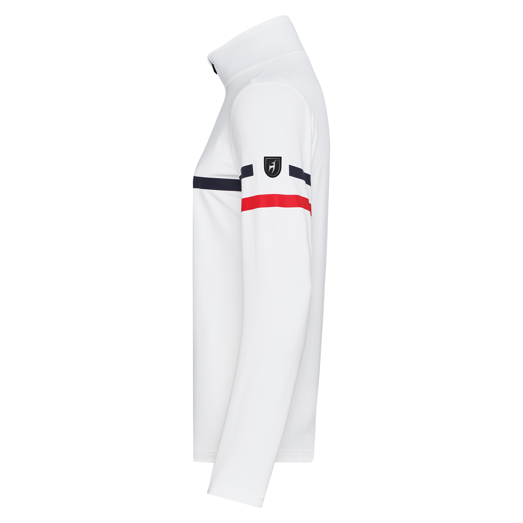 321311 201 S 321311 201 S