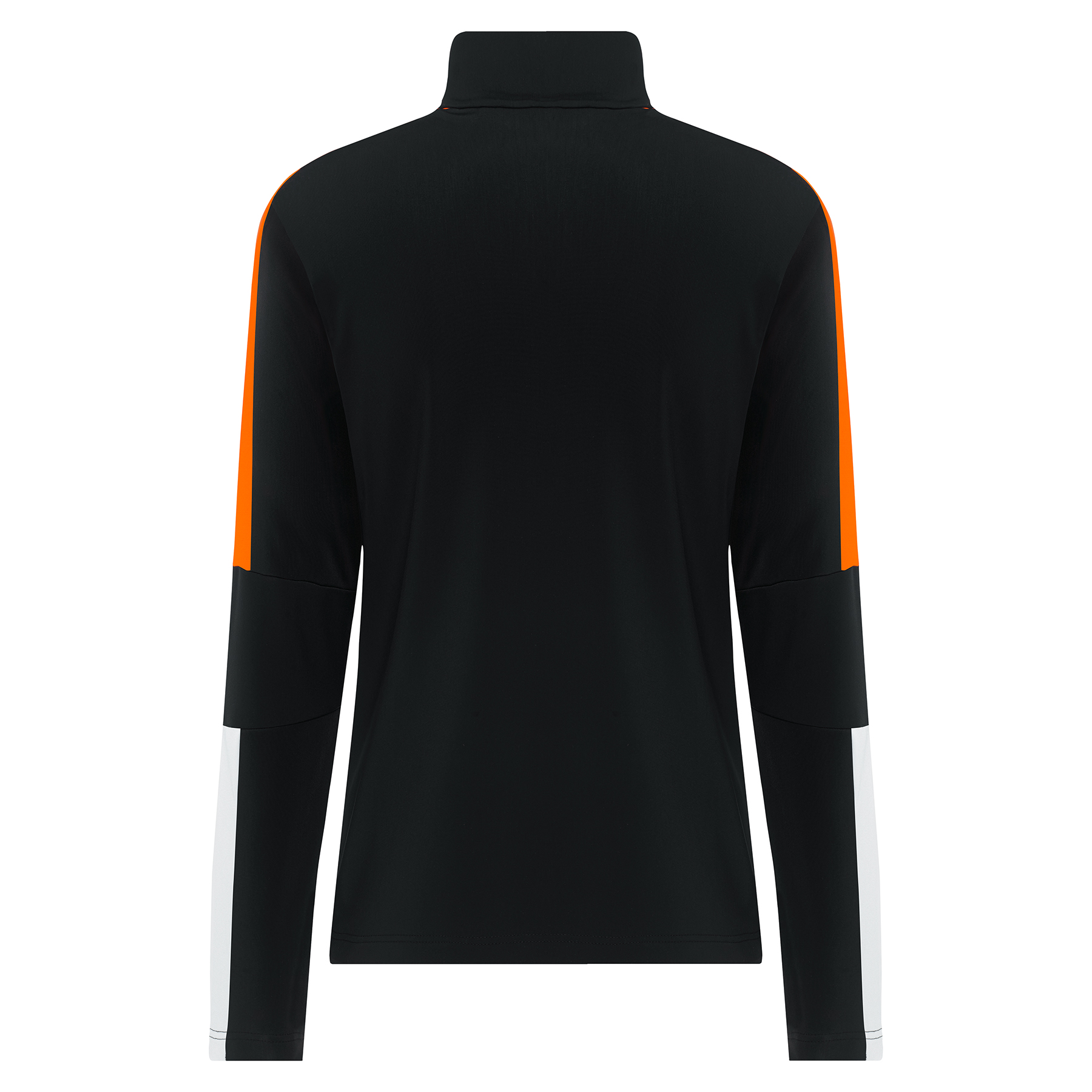 321412 100 B 321412 100 B