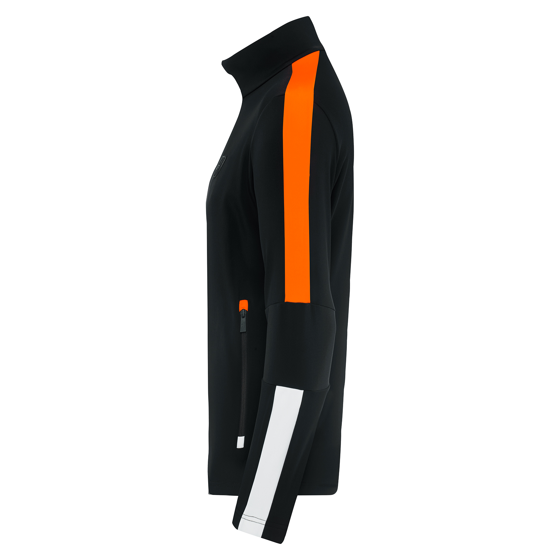 321412 100 S 321412 100 S