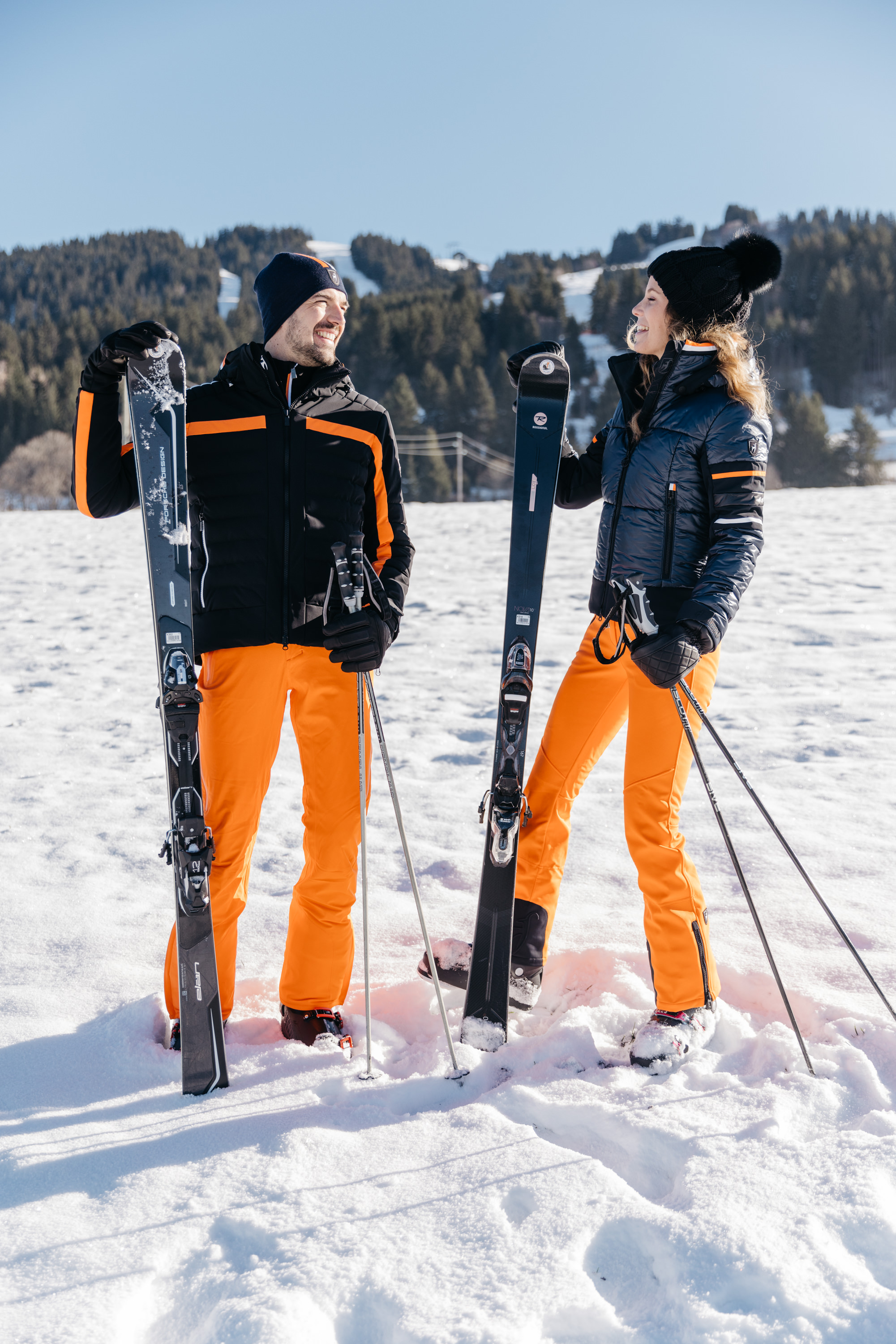 Events Megeve Jour 2 201 Events Megeve Jour 2 201