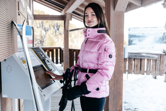 Events Megeve Jour 2 239