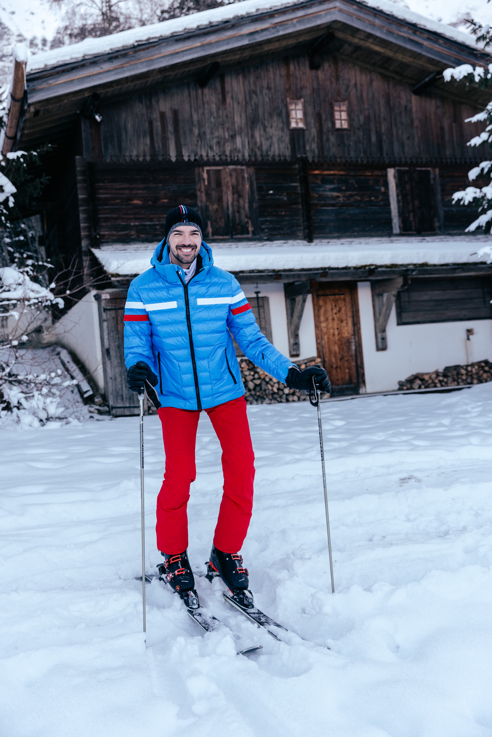 Events Megeve Jour 2 253 Events Megeve Jour 2 253