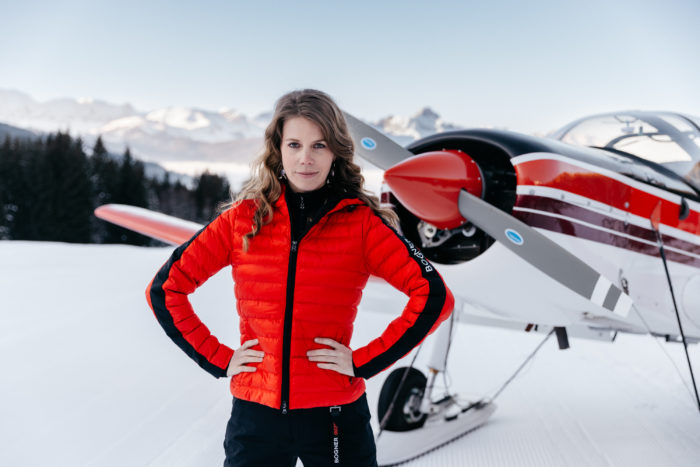 Events Megeve Jour 2 292