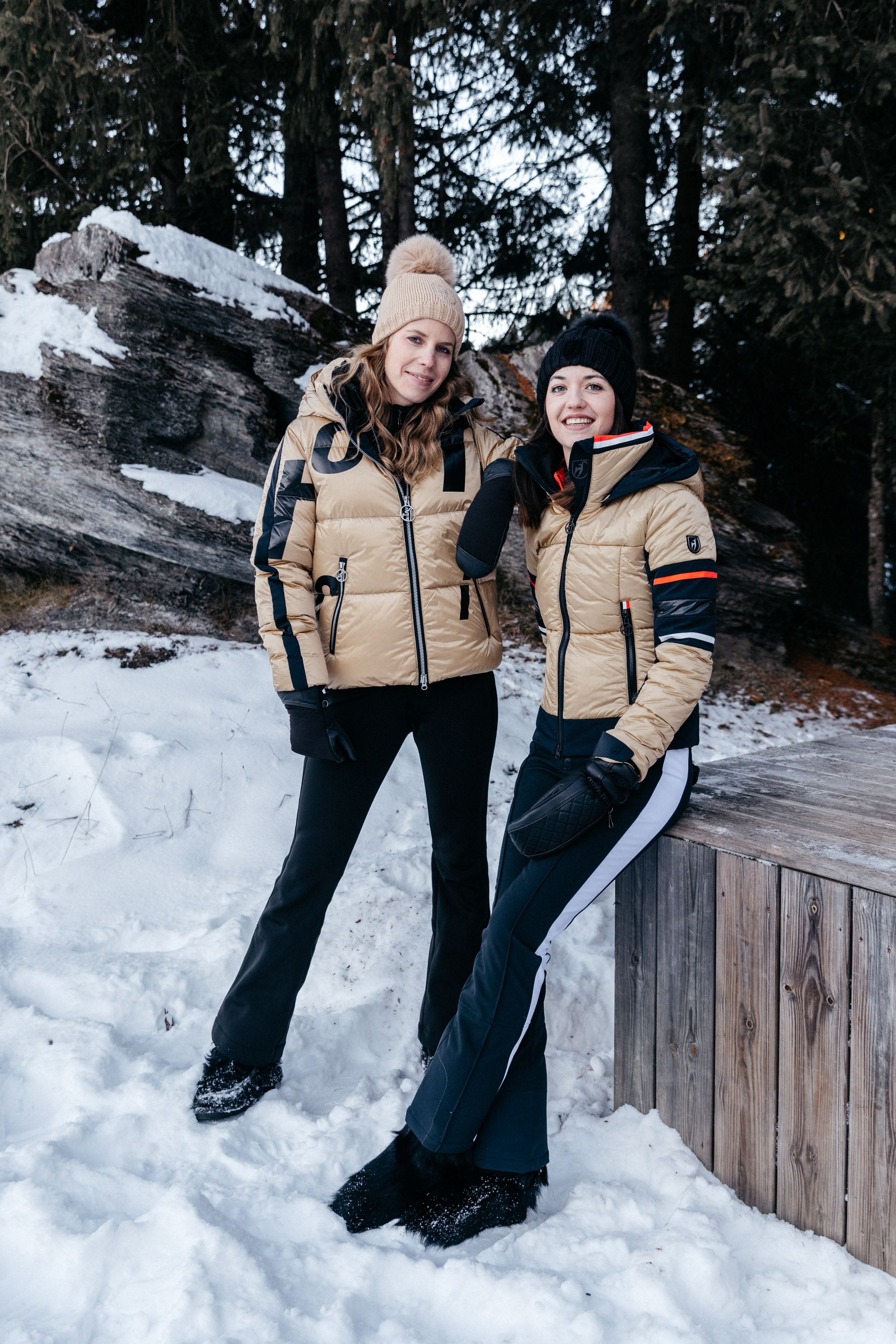 Events Megeve Jour 2 297 Events Megeve Jour 2 297