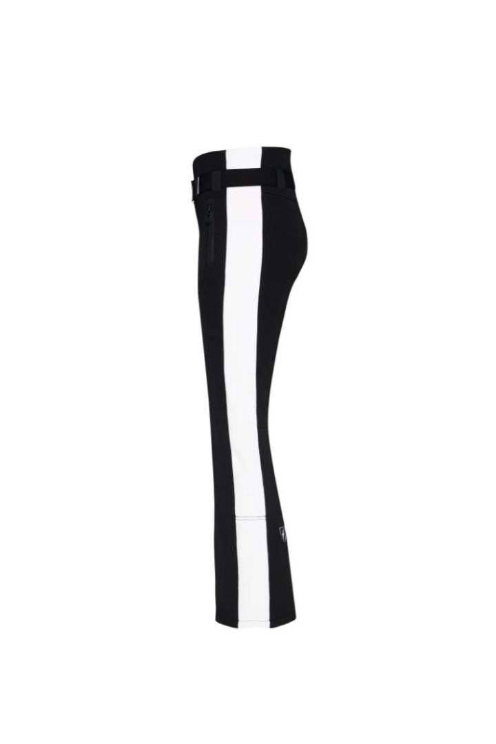 Look 23 bis.4 Look 23 bis.4