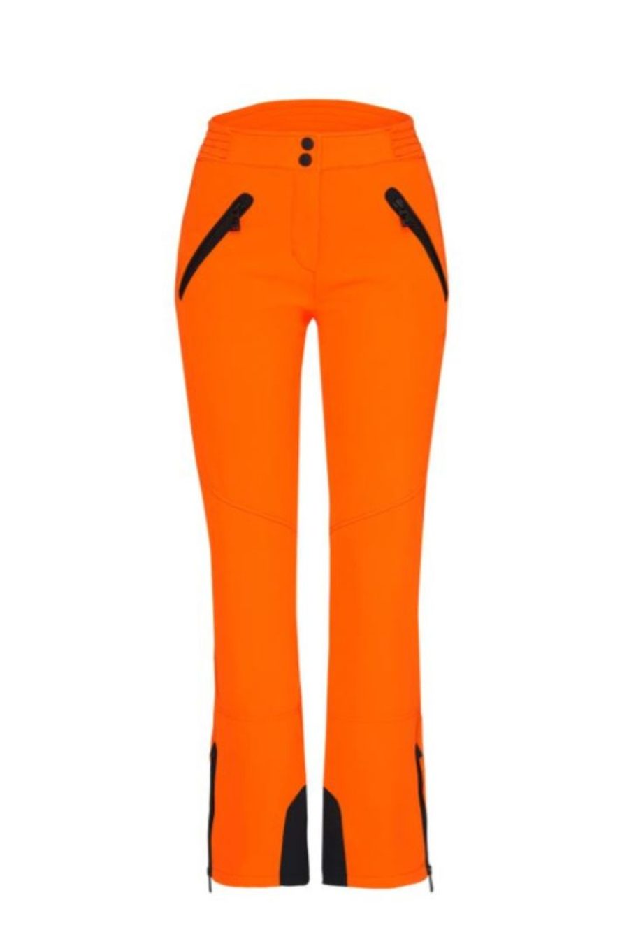 Pantalon de ski photo