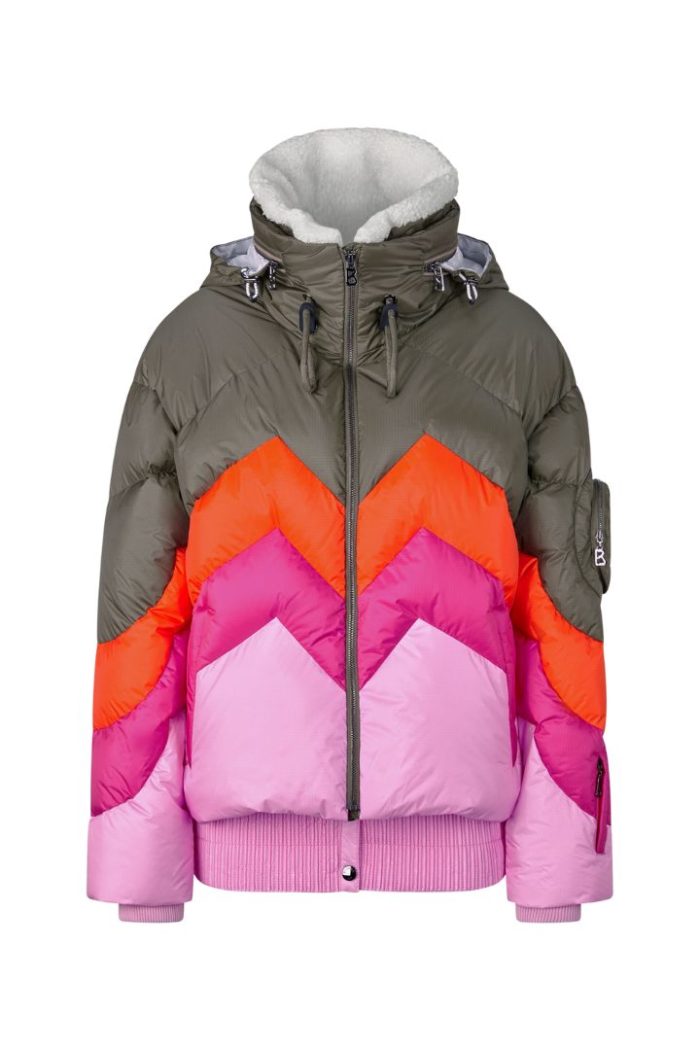 Look 27