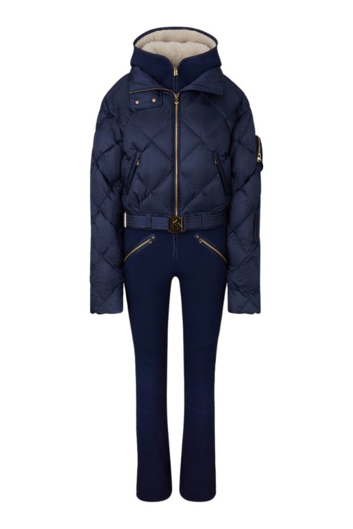 Look 31