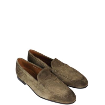 Mocassin Adler DU2983PANAUF068T