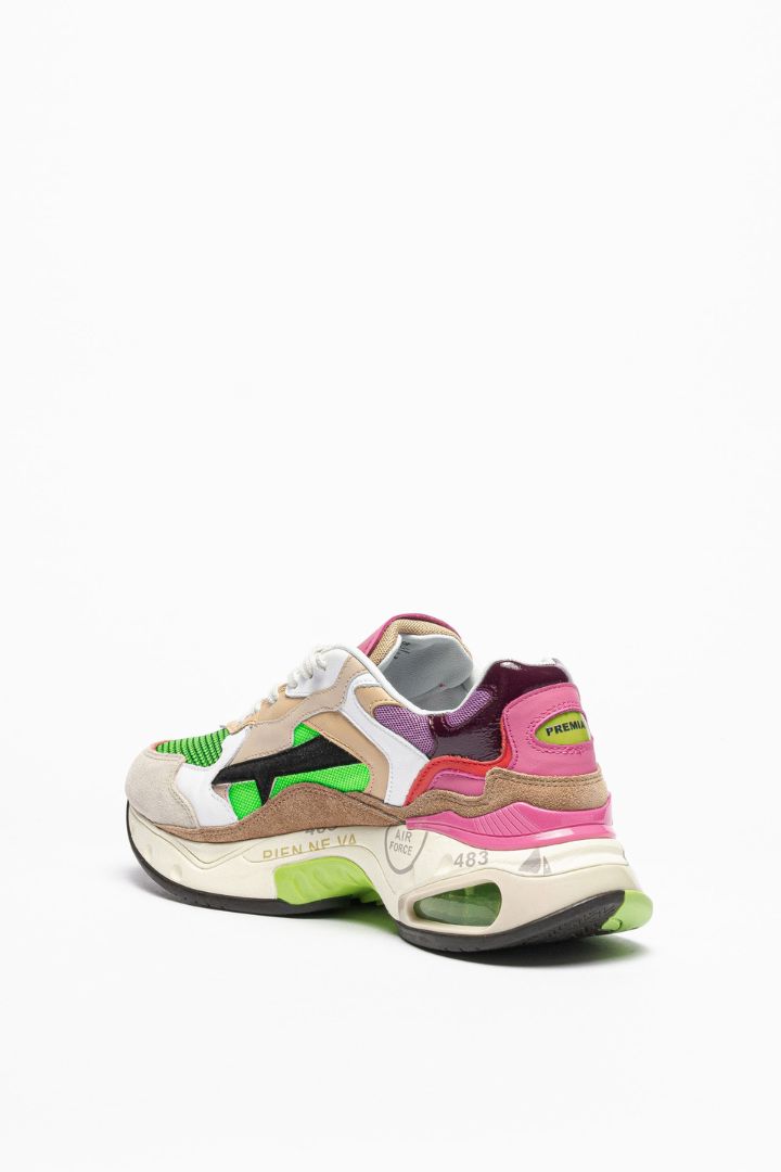 SHARKYD 044 SHARKYD 044