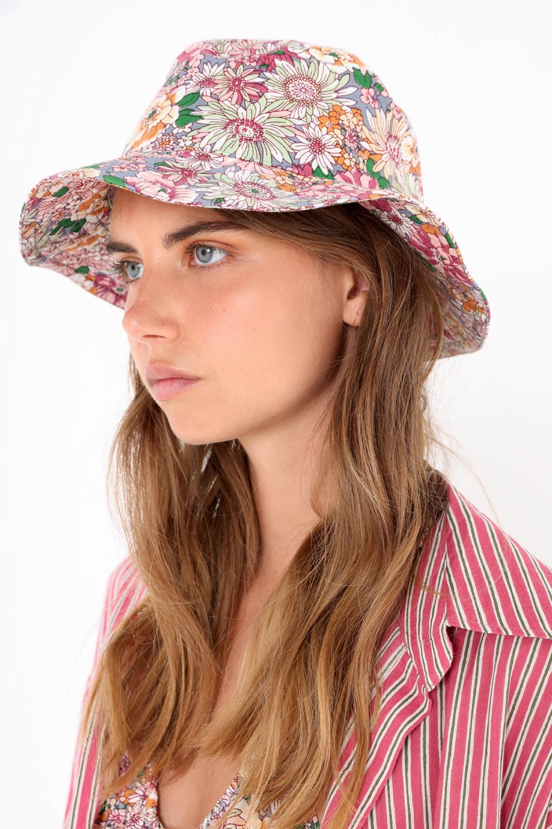 bob avila 2 bob avila 2