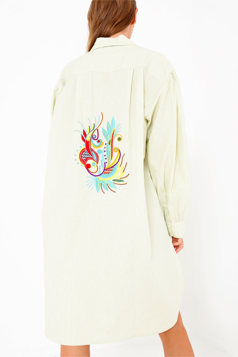 robe agda 2 robe agda 2