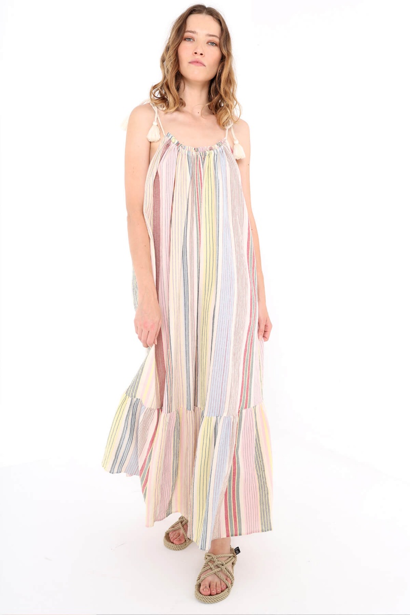 robe andreza robe andreza