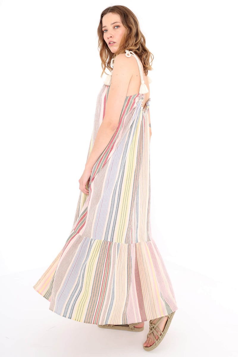 robe andreza 2 robe andreza 2