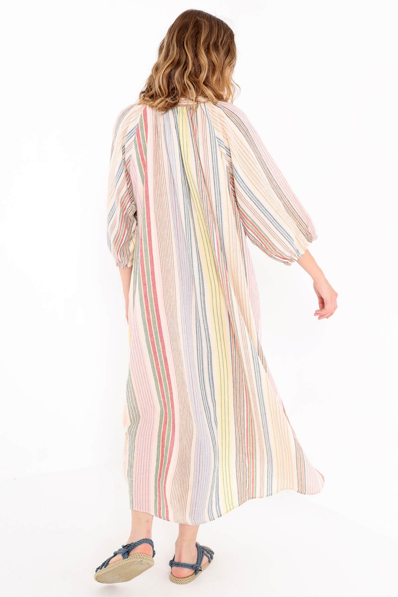 robe samyra robe samyra