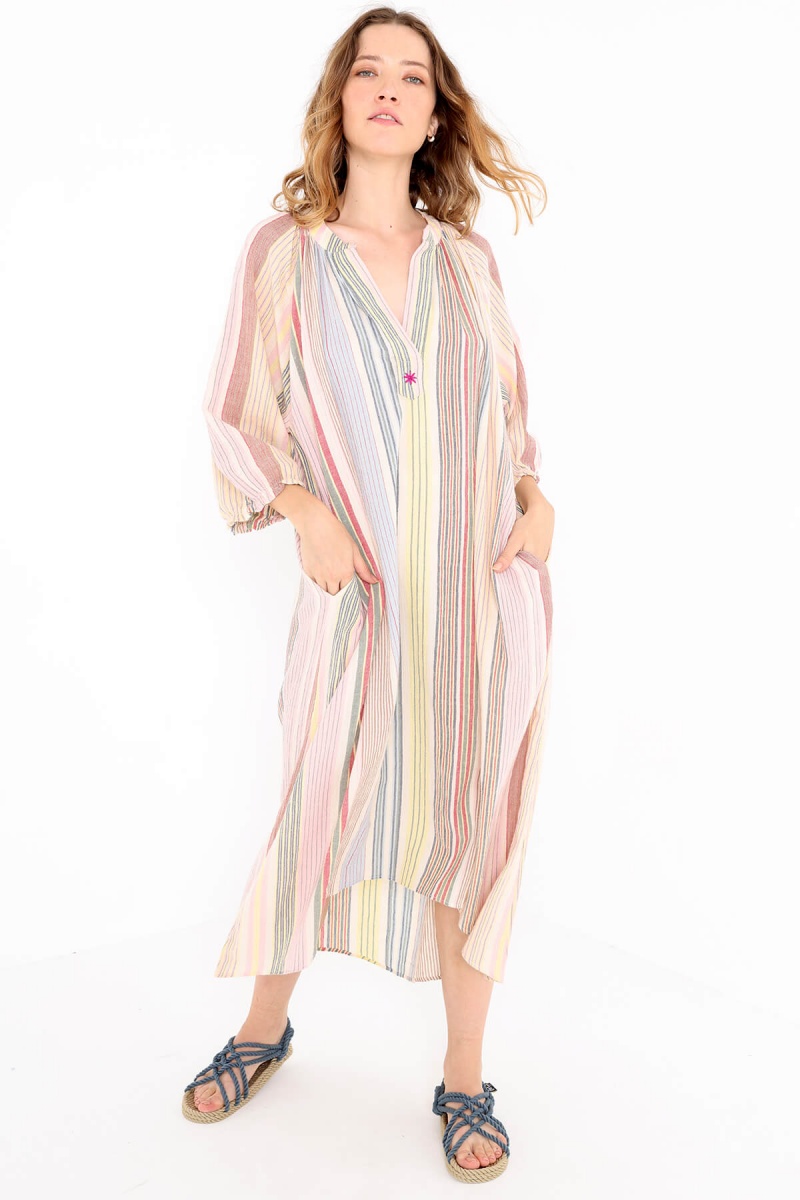 robe samyra 1 robe samyra 1