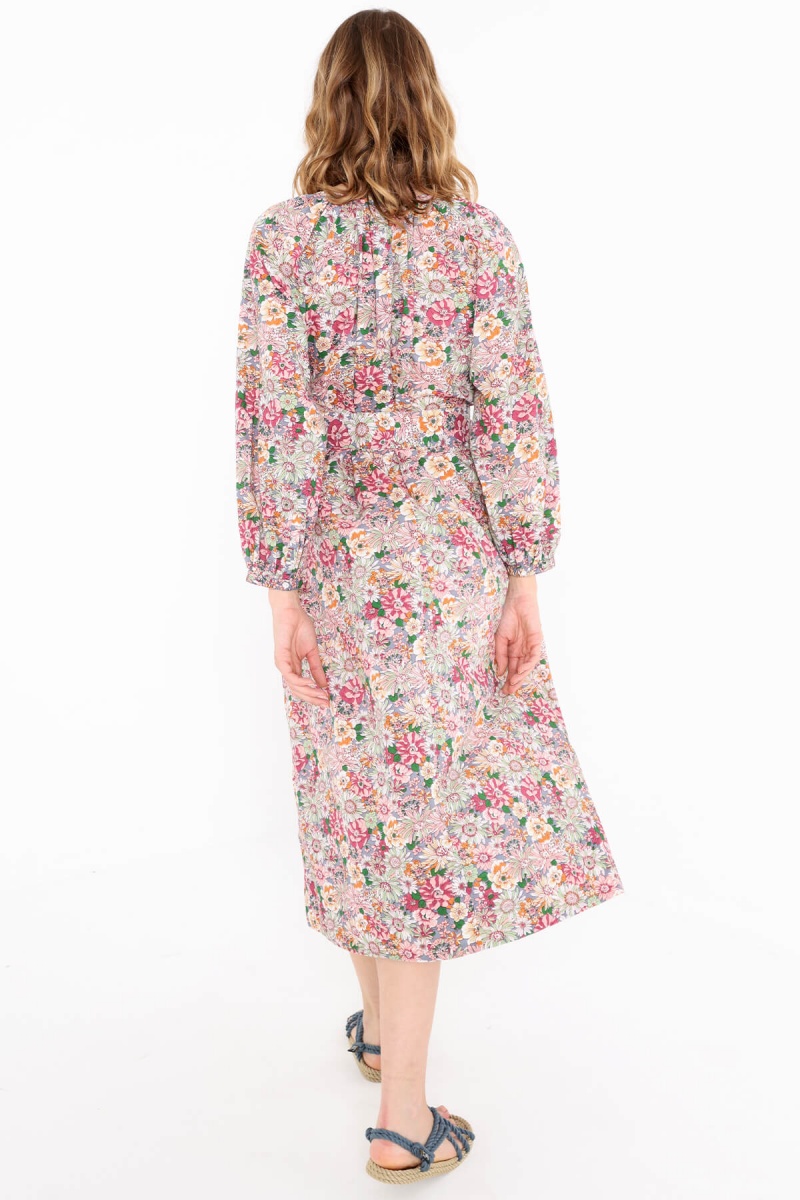 robe tifany 3 robe tifany 3