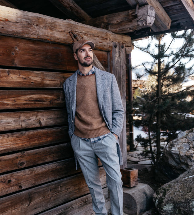 Events Megeve Jour 1 105 1