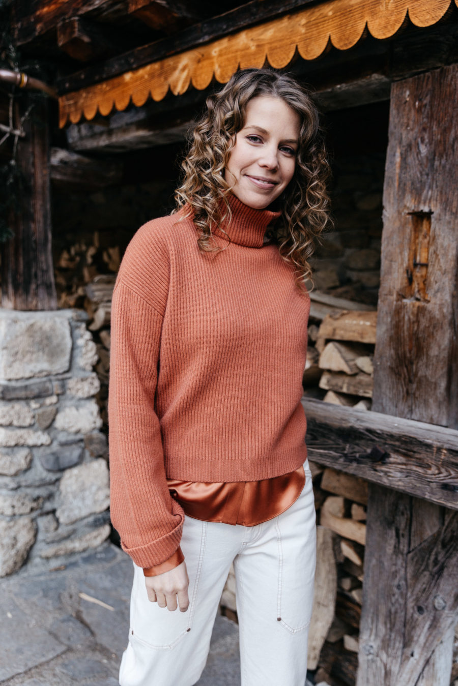 Events Megeve Jour 1 51