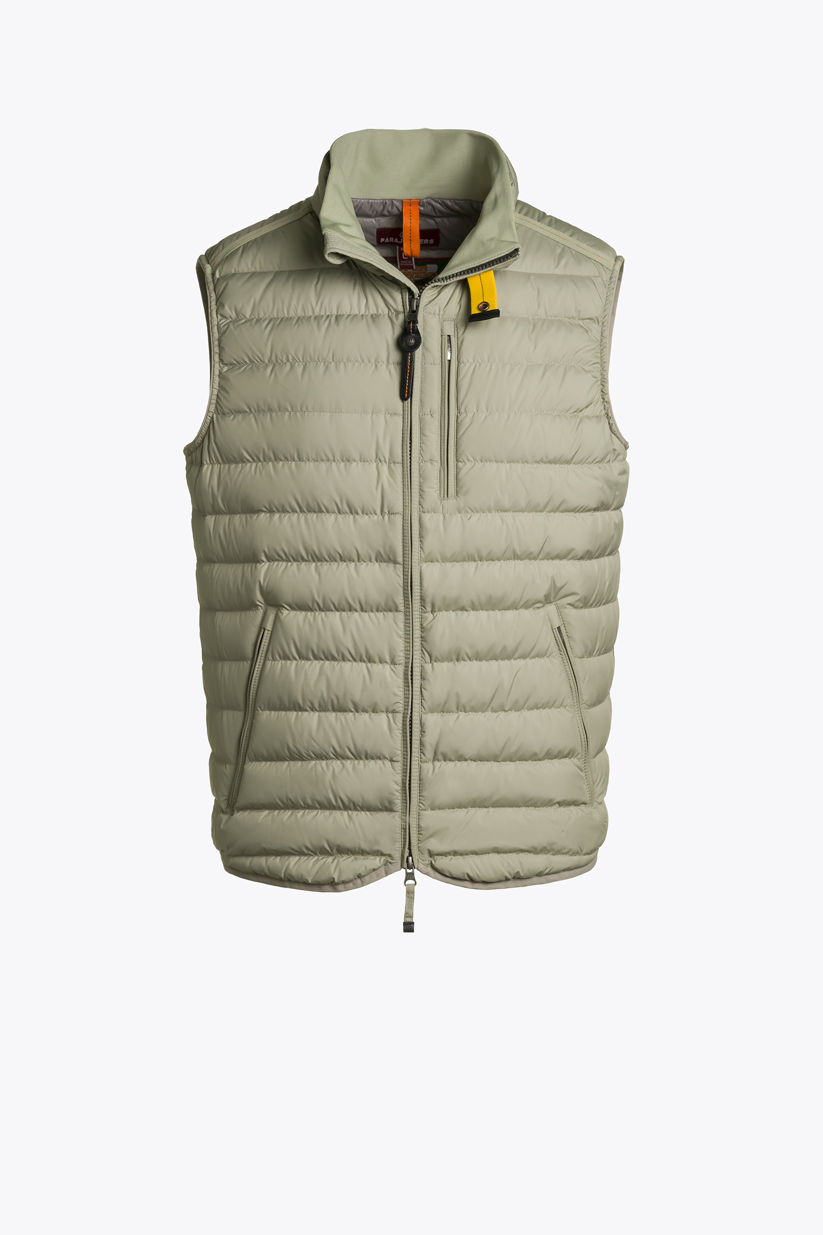 23SMPMPUFSL01P12 567 1 23SMPMPUFSL01P12 567 1