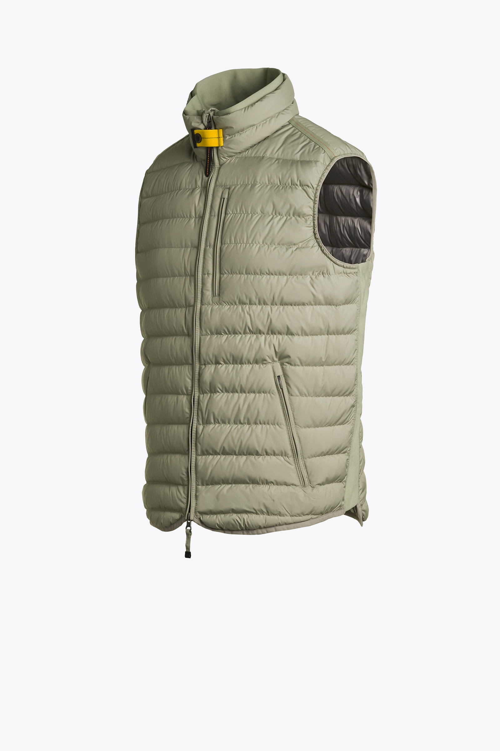 23SMPMPUFSL01P12 567 2 23SMPMPUFSL01P12 567 2