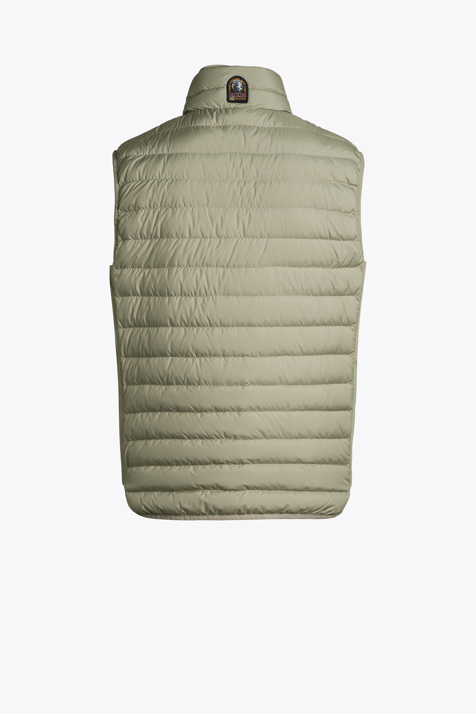 23SMPMPUFSL01P12 567 3 23SMPMPUFSL01P12 567 3