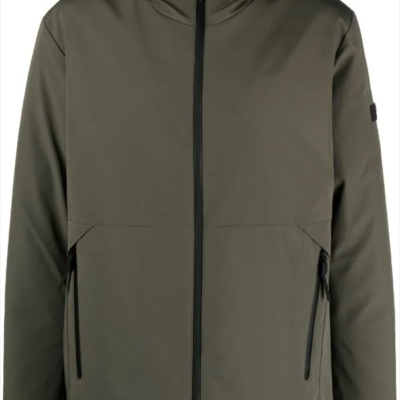 Veste RRD W22031