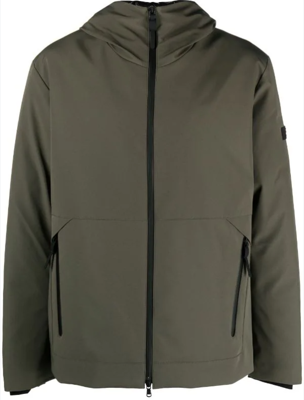 Veste RRD W22031