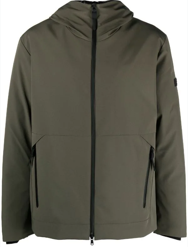 Veste RRD W22031