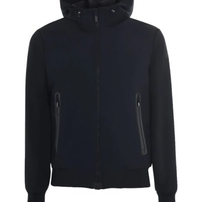 Veste RRD WES009