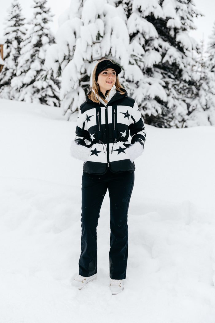 Events Megeve 2023 159