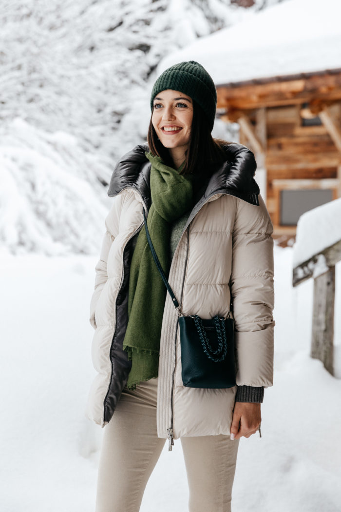 Events Megeve 2023 400