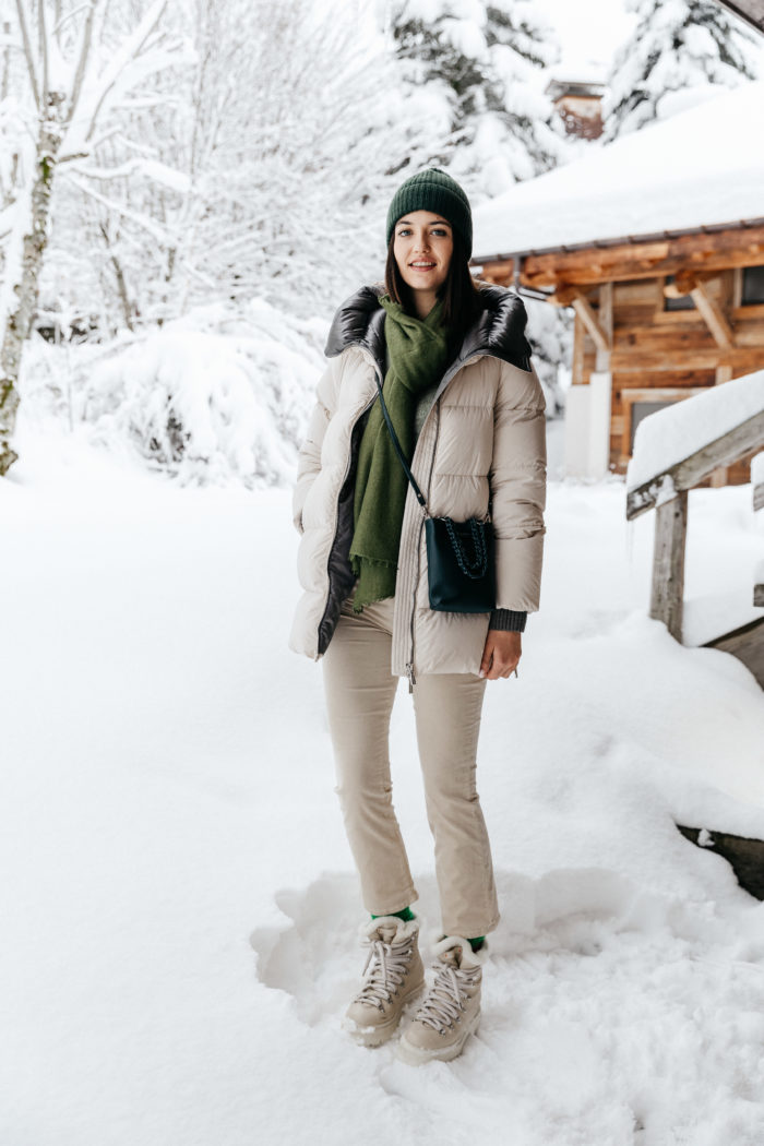 Events Megeve 2023 402