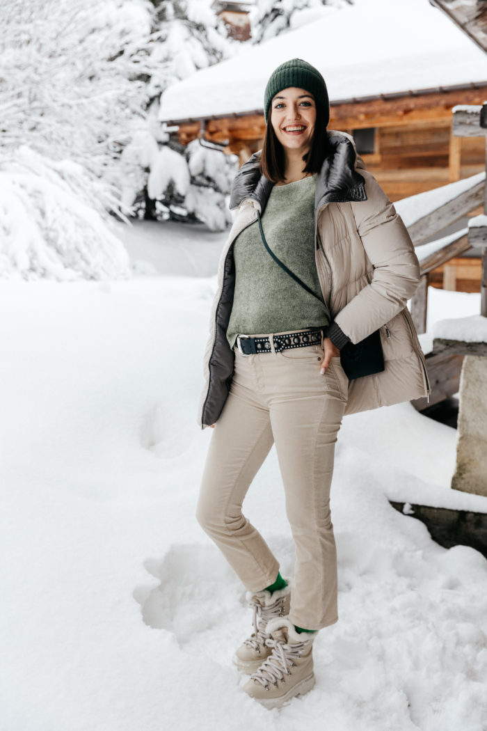 Events Megeve 2023 407