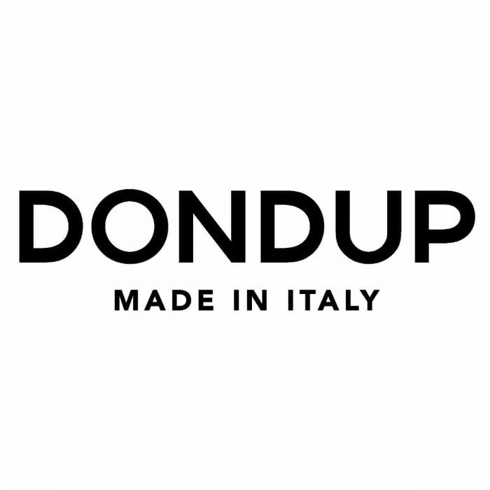 DONDUP LOGO