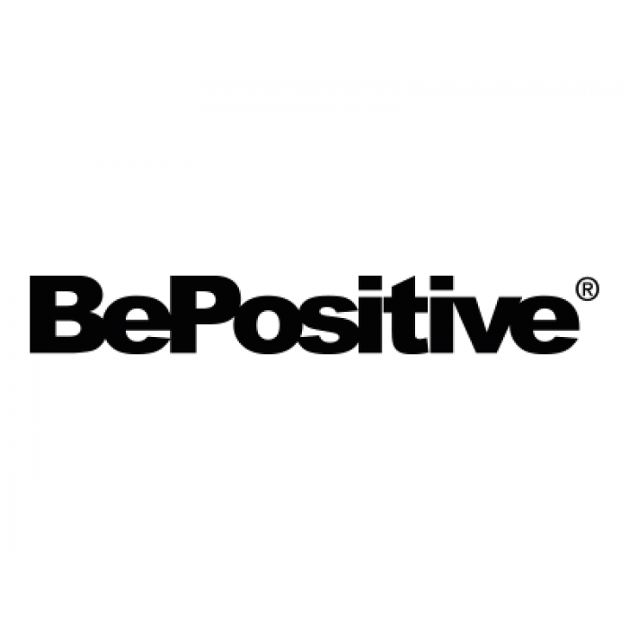bepositive logo 400x300