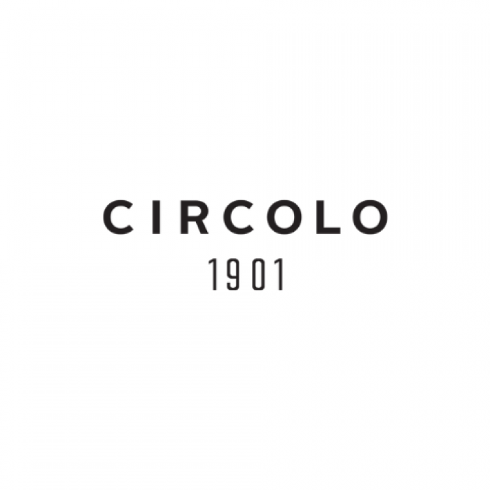 CIRCOLO