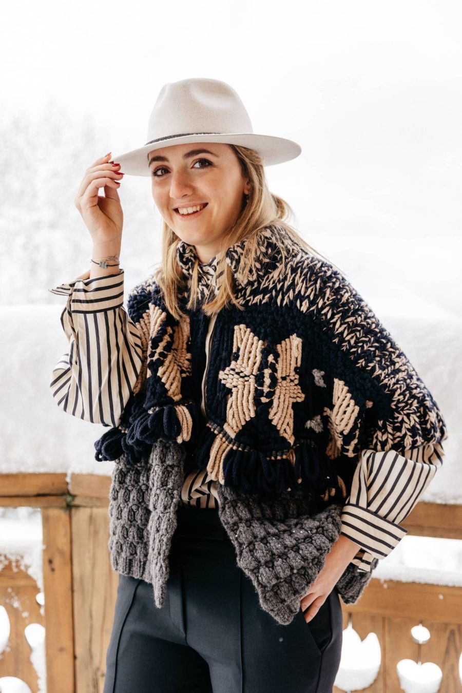 Events Megeve 2023 267V2