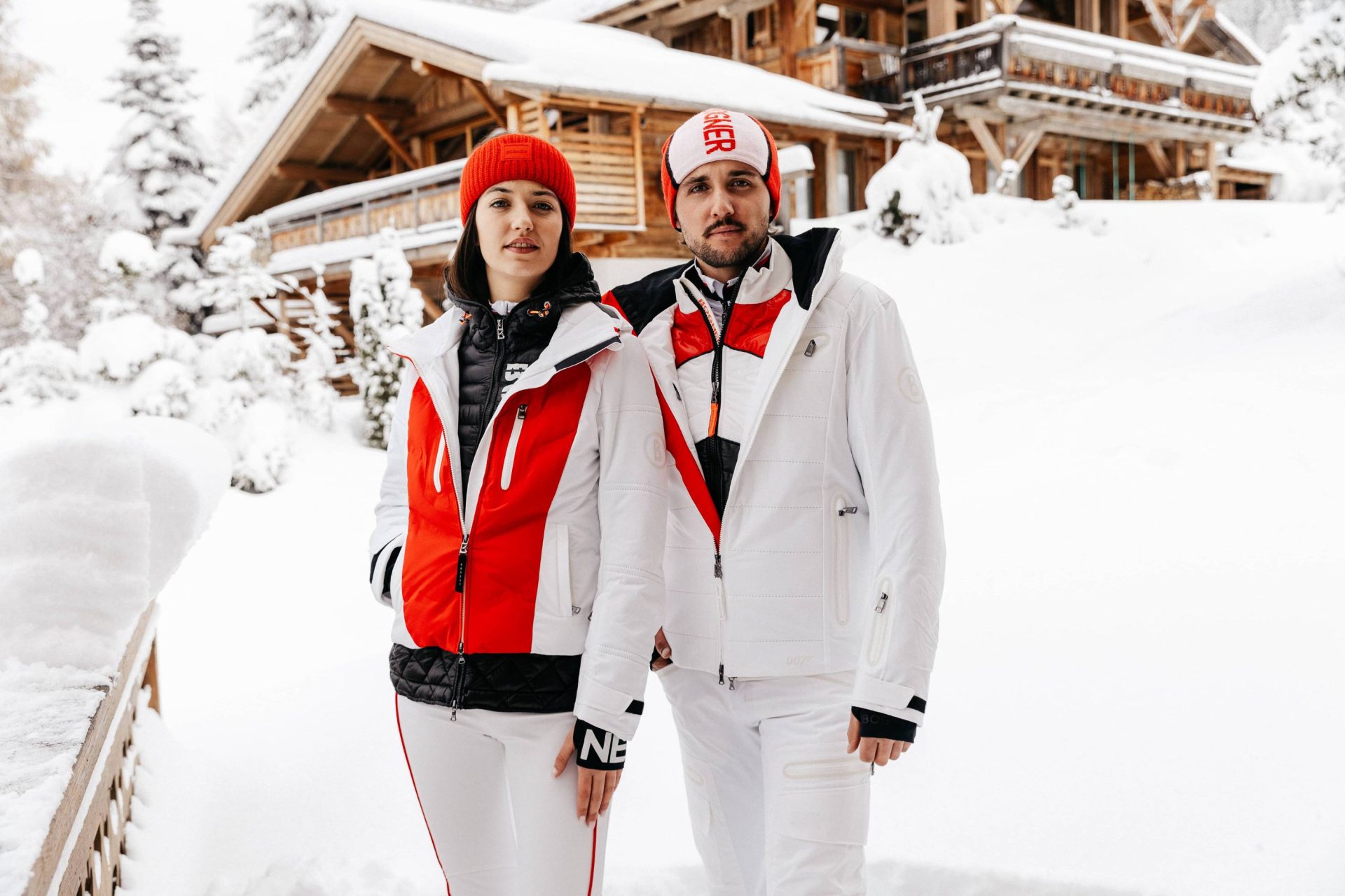 Events Megeve 2023 336V2