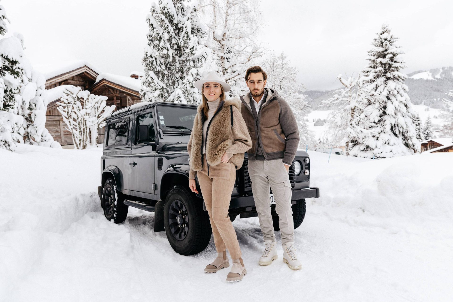 Events Megeve 2023 351V2