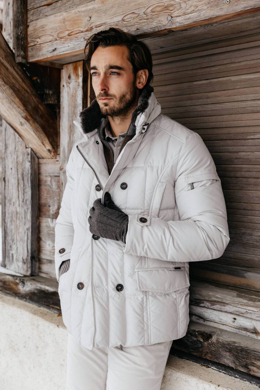 Events Megeve 2023 395V2