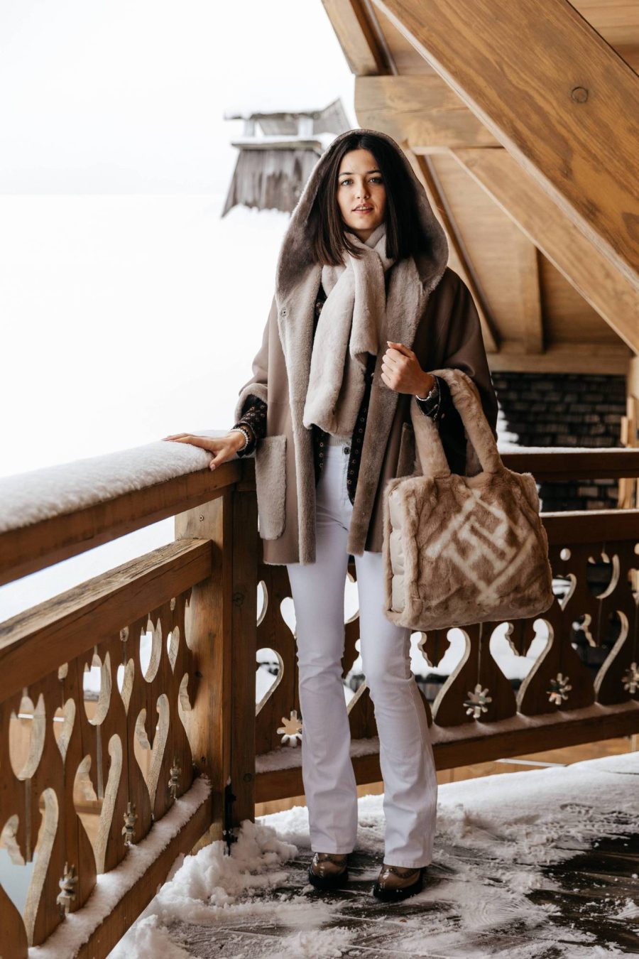 Events Megeve 2023 458V2