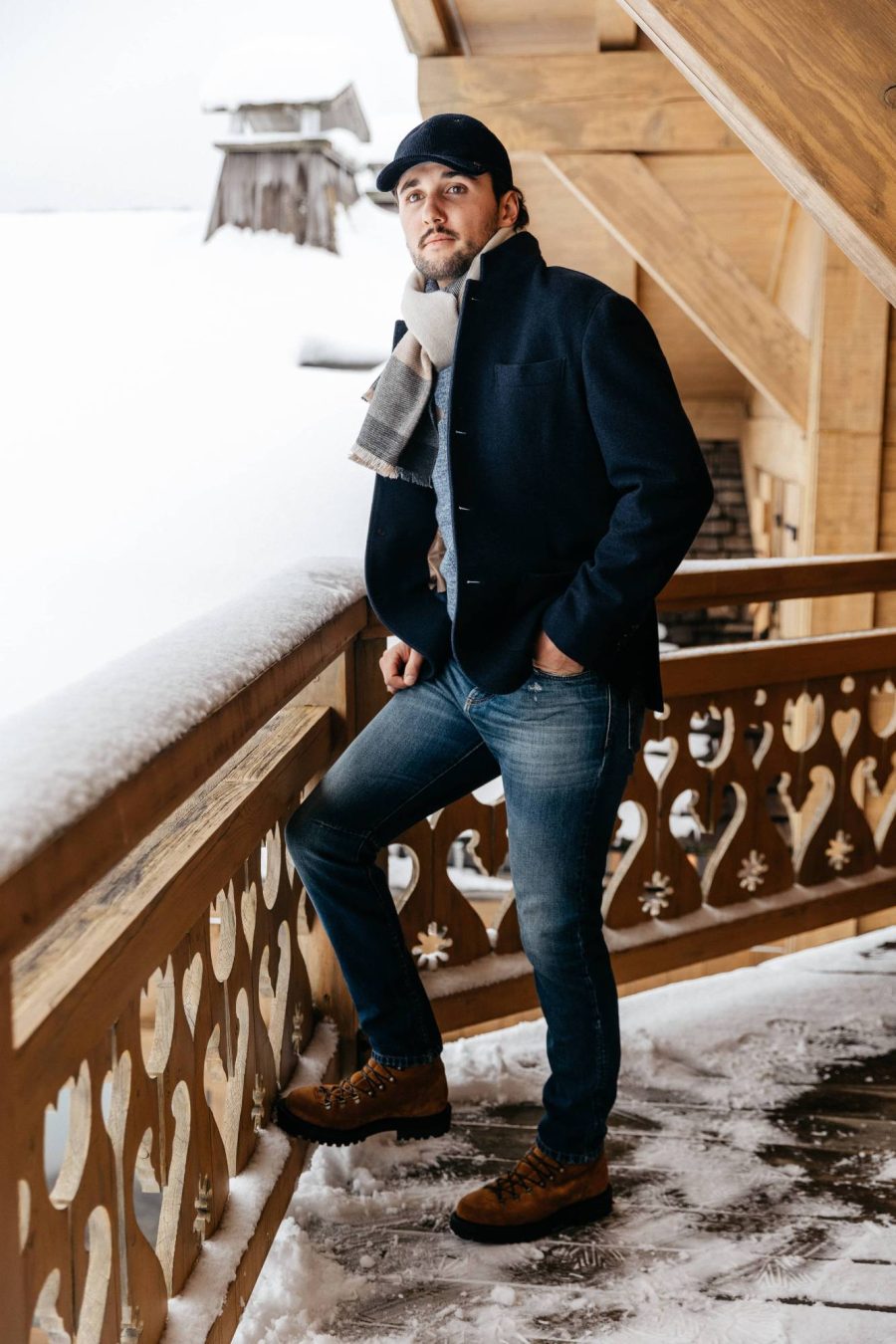 Events Megeve 2023 468V2