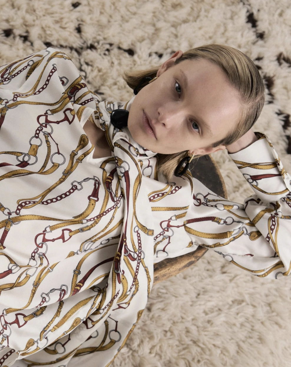 LE SARTE PETTEGOLE 2