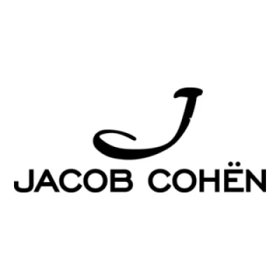 LOGO JACOB