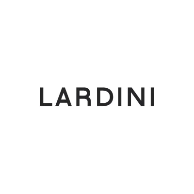 LOGO LARDINI