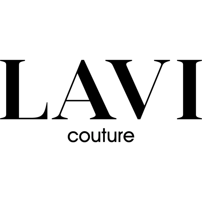 LOGO LAVI